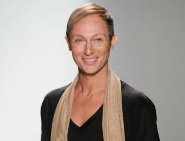 «Χολή» Κωστέτσου: «Το παραπήρε σοβαρά η Καγιά - Δεν είναι γνωστός ο Κουδουνάρης» (βίντεο)